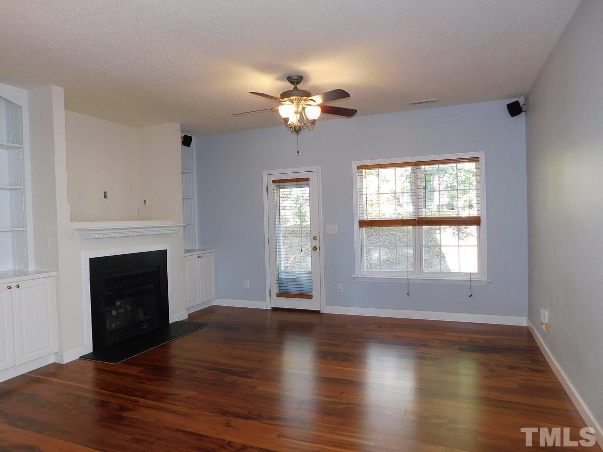 2008 Metacomet Way Raleigh, NC 27604 - Photo 6 of 25 Photo #6