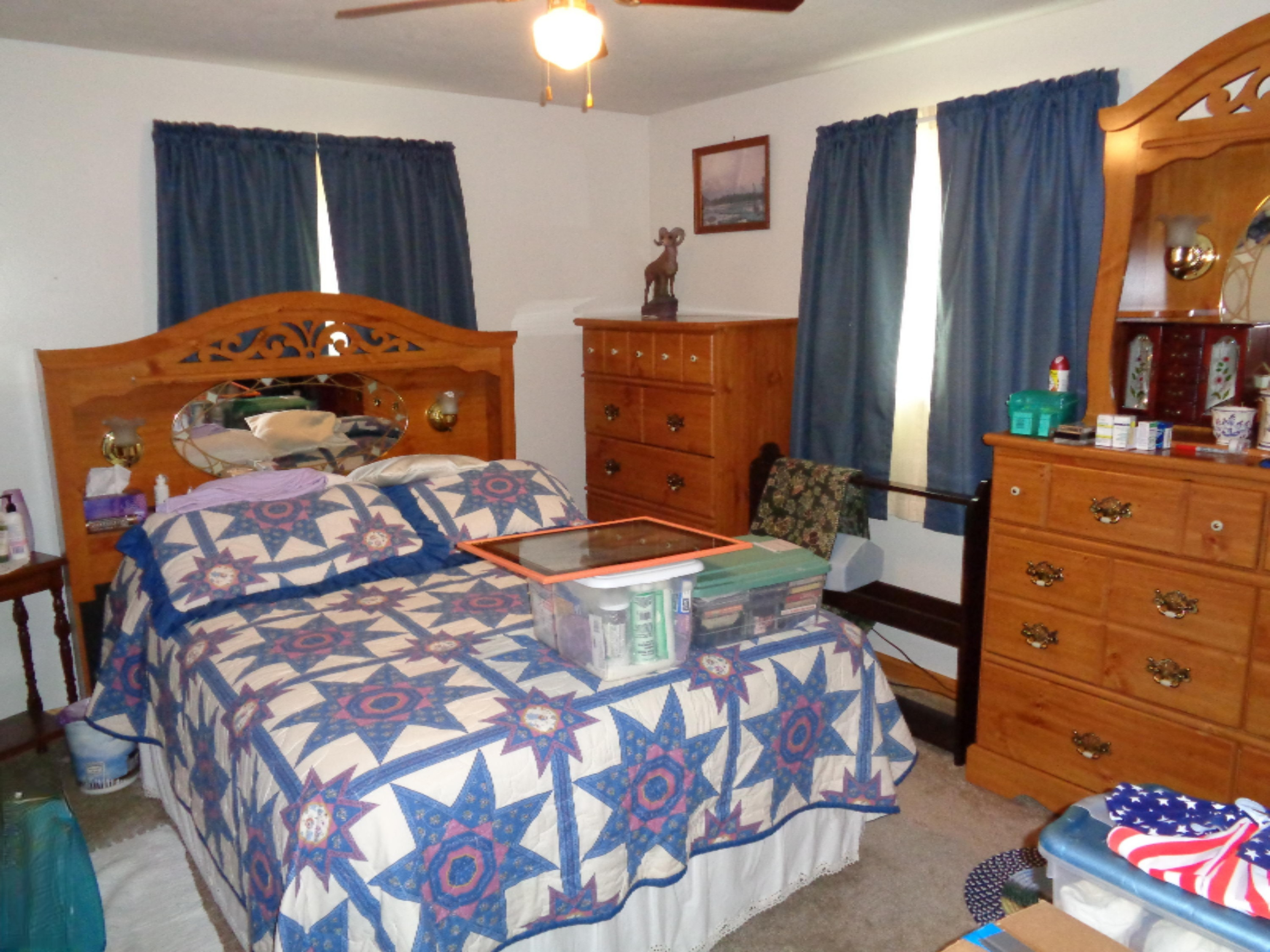 7347 South Merrillville Road Baldwin, MI 49304 - Photo 16 of 22 DSC00130