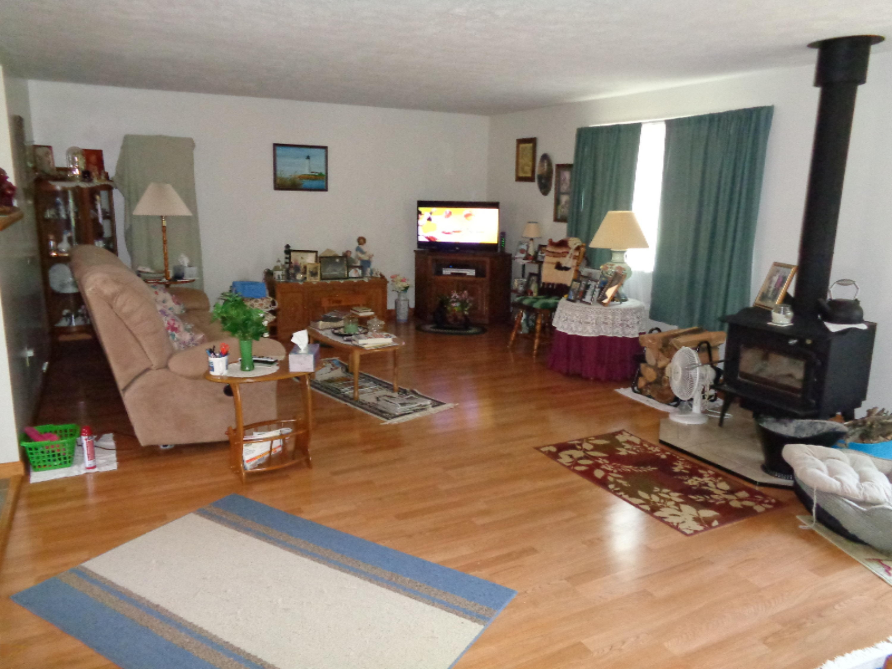 7347 South Merrillville Road Baldwin, MI 49304 - Photo 18 of 22 DSC00132