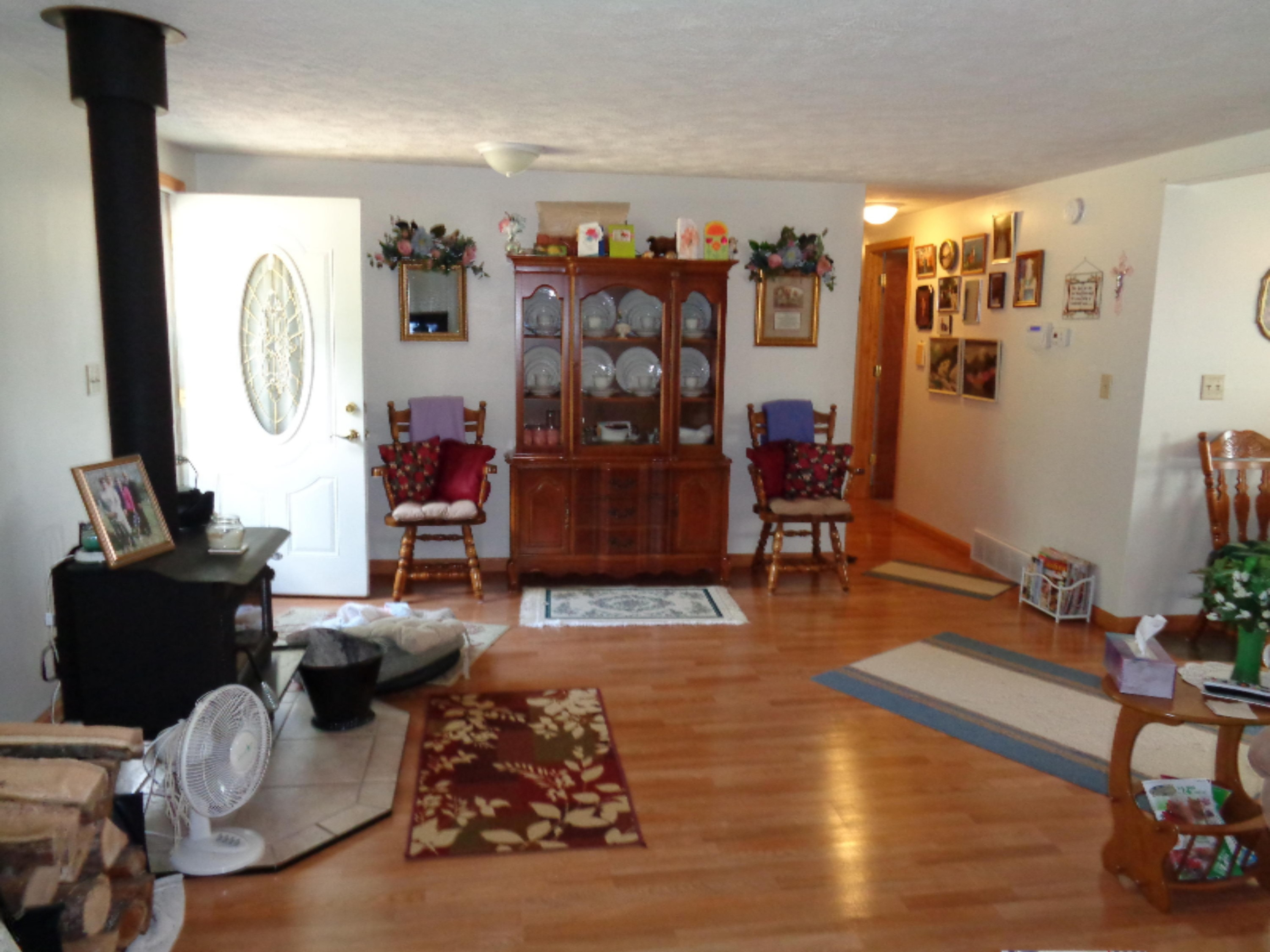 7347 South Merrillville Road Baldwin, MI 49304 - Photo 19 of 22 DSC00134