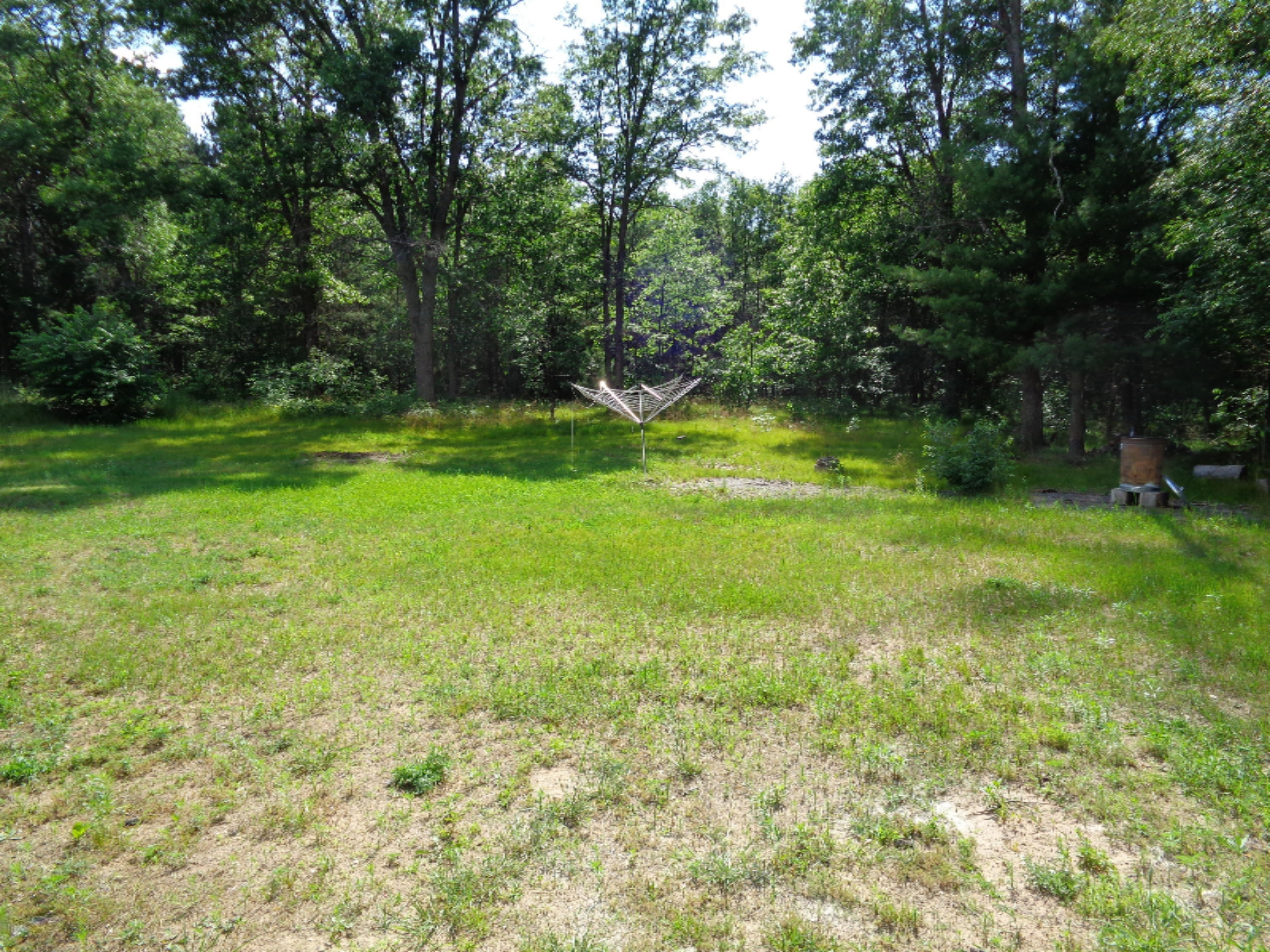 7347 South Merrillville Road Baldwin, MI 49304 - Photo 4 of 22 DSC00136