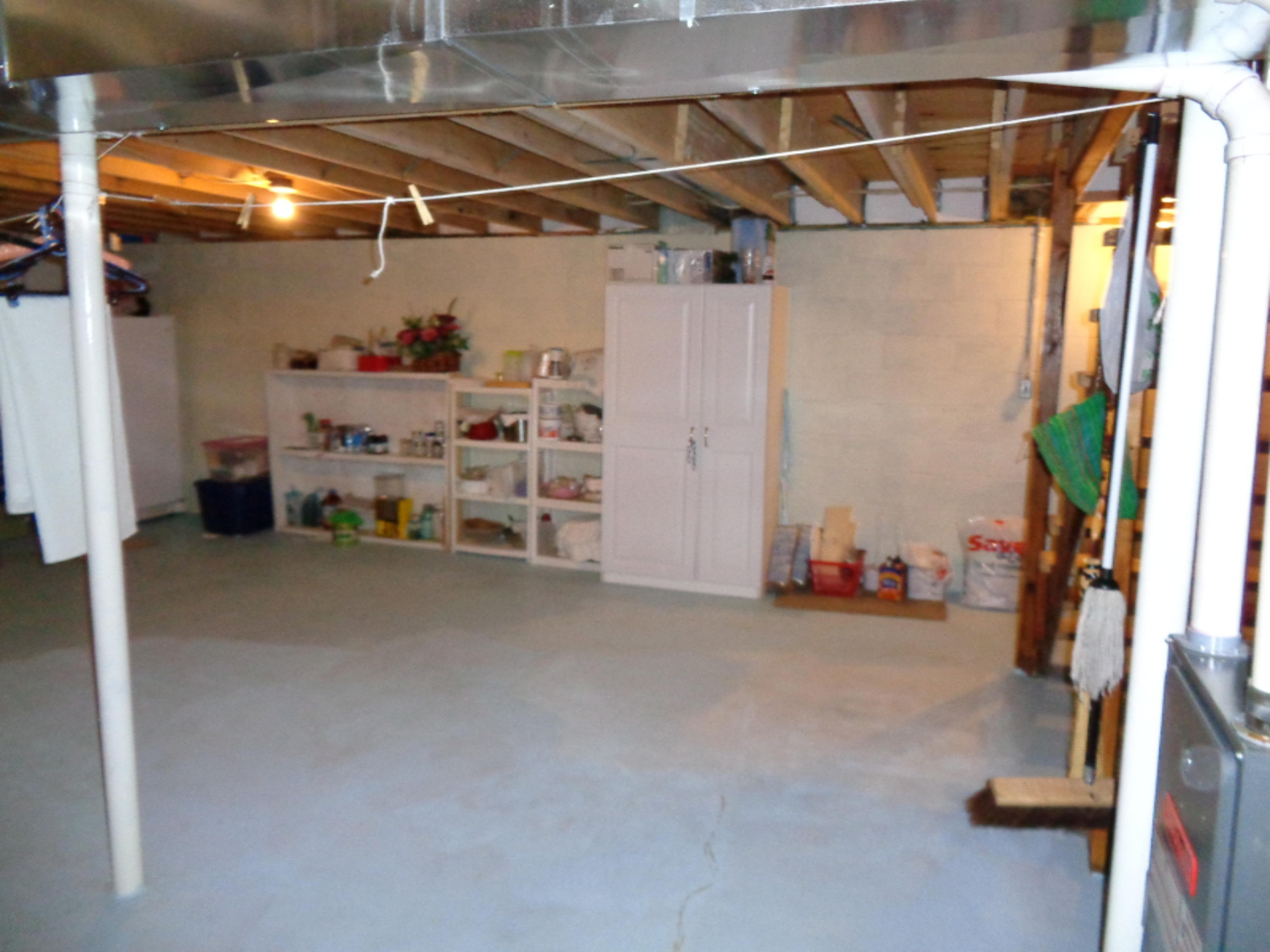 7347 South Merrillville Road Baldwin, MI 49304 - Photo 10 of 22 DSC00123
