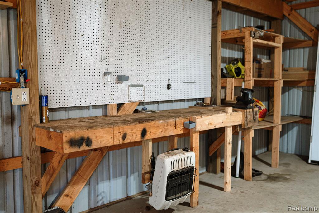 11348 Lake Road Otisville, MI 48463 - Photo 44 of 58 Gallery Image 44
