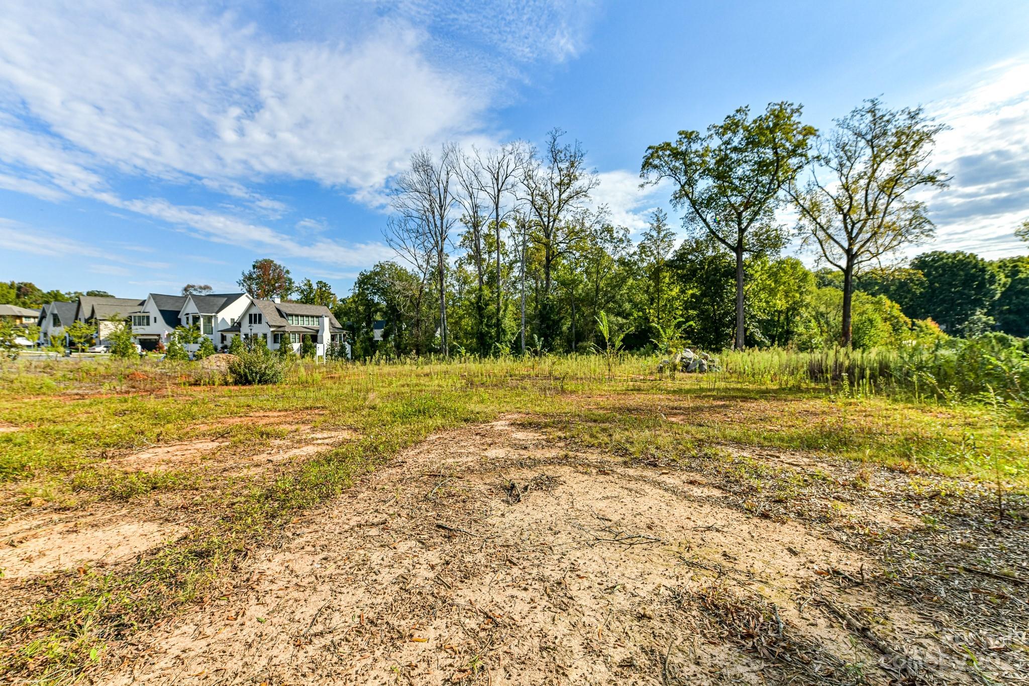 3131 Providence Road Charlotte, NC 28211 - Photo 13 of 13 Gallery Image 13
