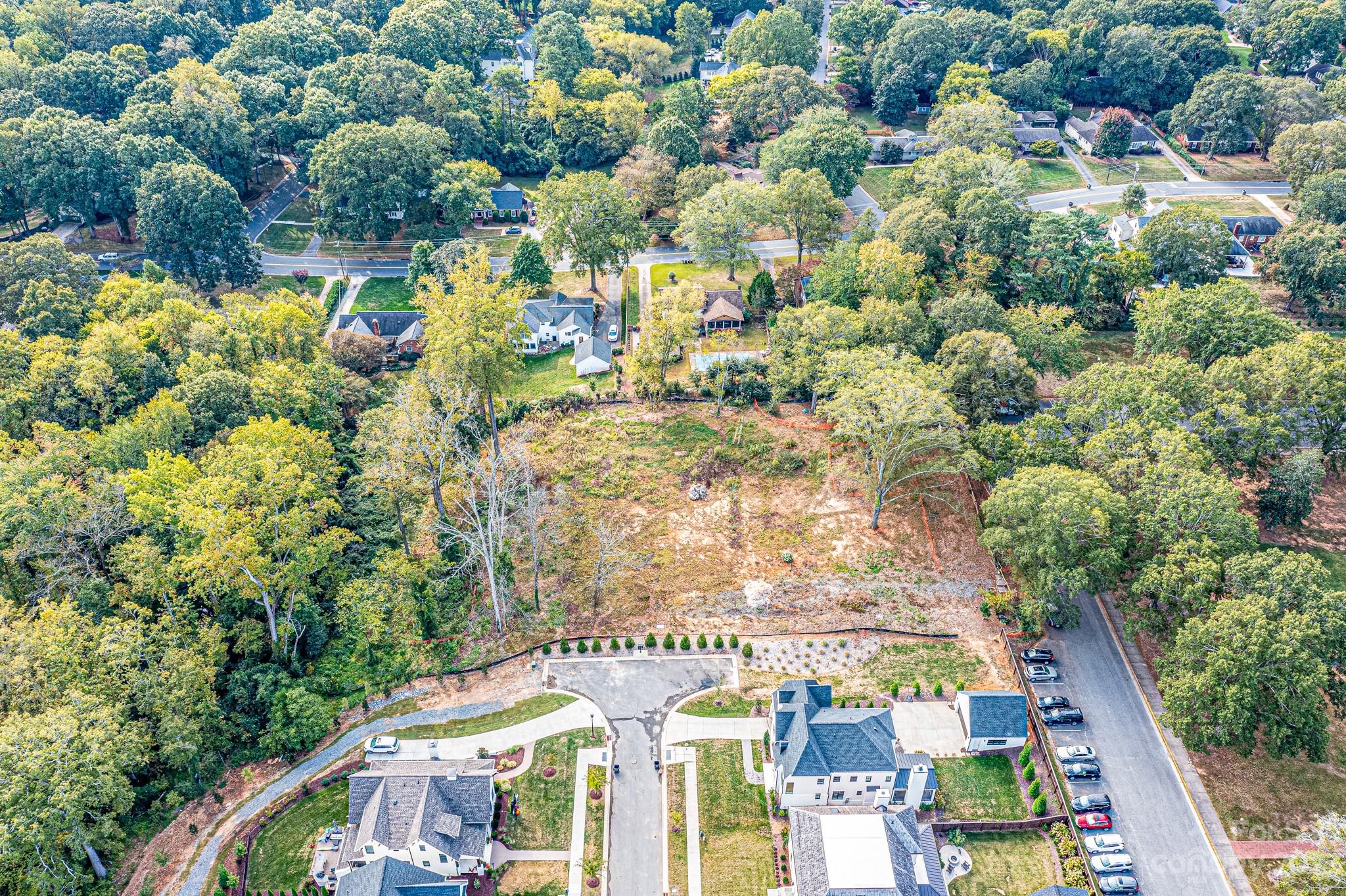 3131 Providence Road Charlotte, NC 28211 - Photo 3 of 13 Gallery Image 3