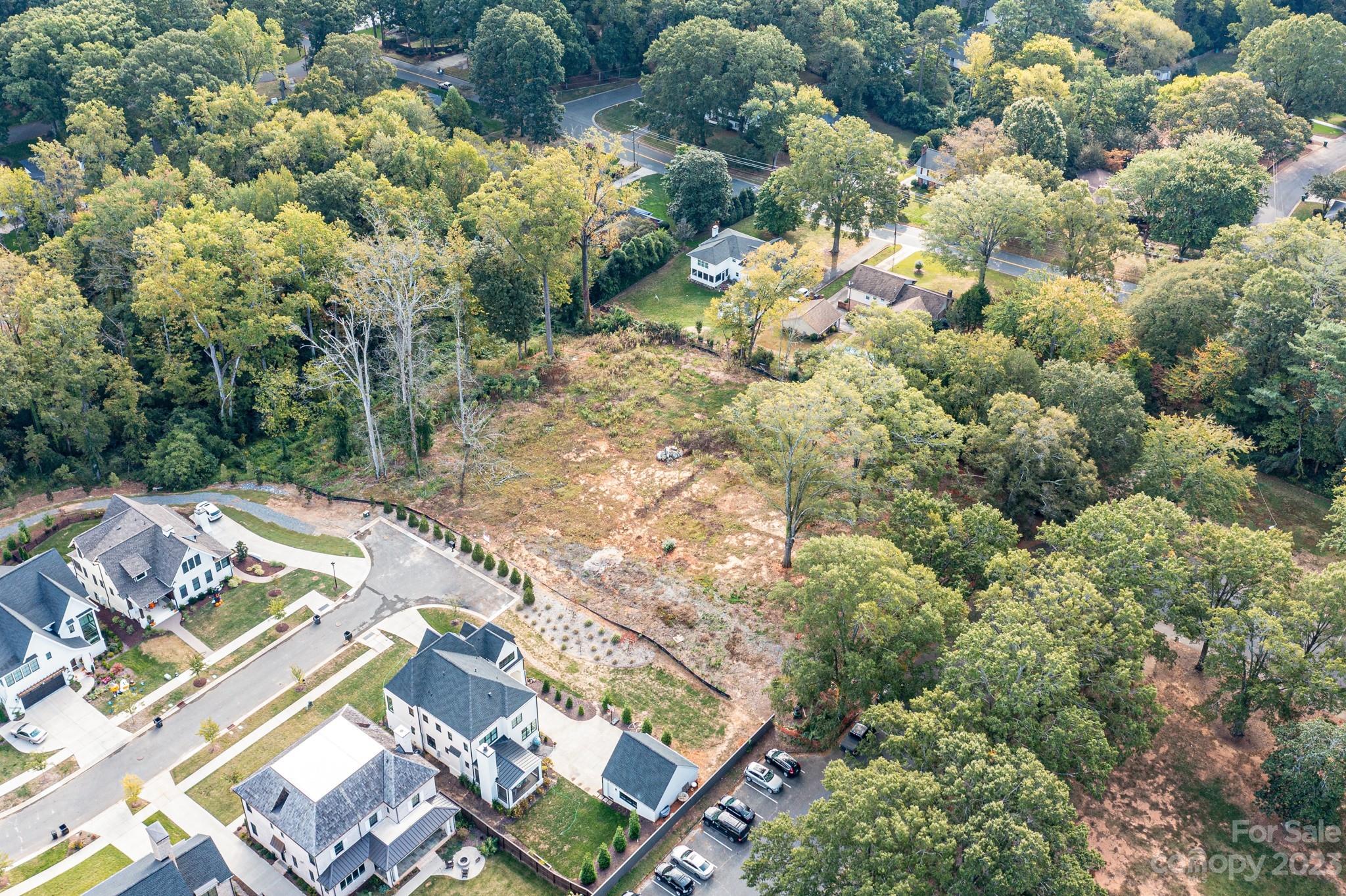3131 Providence Road Charlotte, NC 28211 - Photo 5 of 13 Gallery Image 5