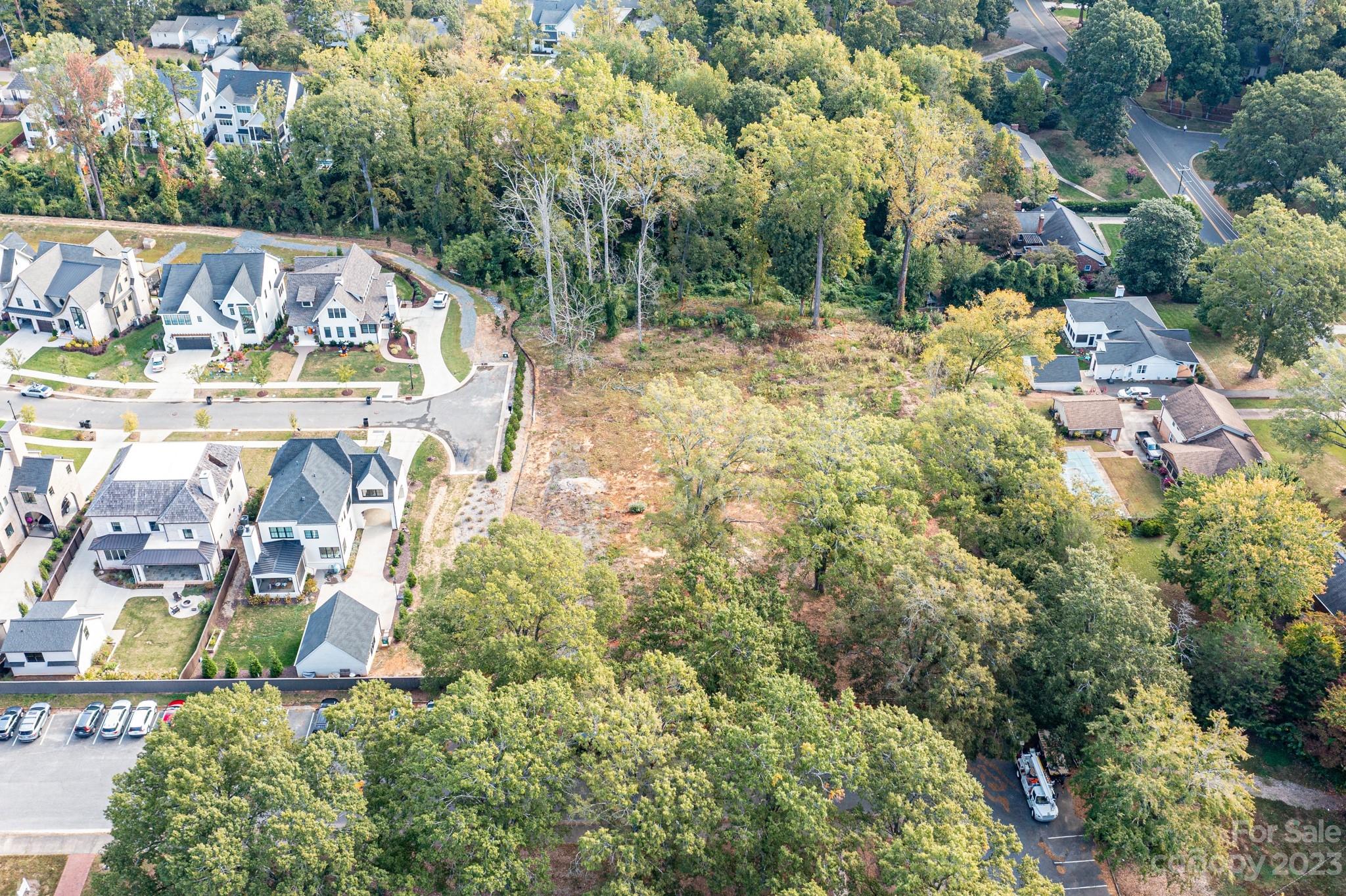 3131 Providence Road Charlotte, NC 28211 - Photo 6 of 13 Gallery Image 6