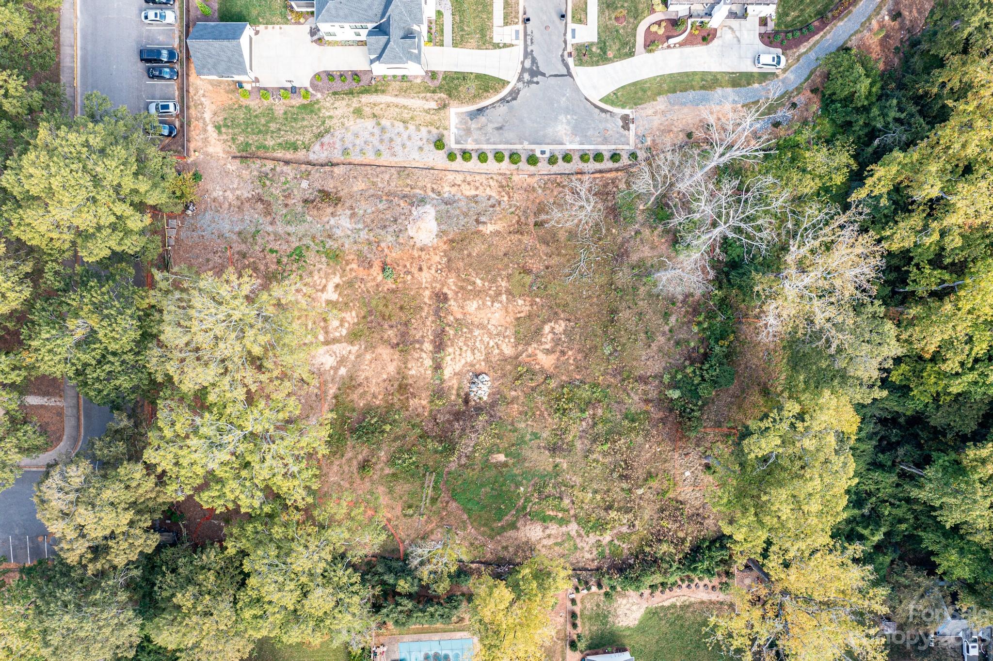 3131 Providence Road Charlotte, NC 28211 - Photo 10 of 13 Gallery Image 10