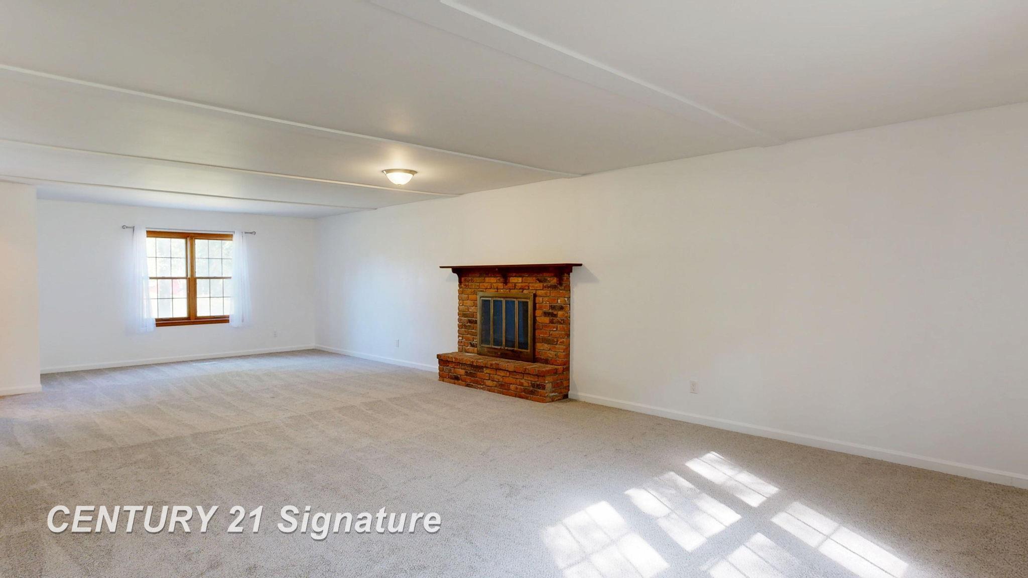 15544 Falk Road Holly, MI 48442 - Photo 13 of 54 50188262-f1c94e60-fab9-4a63-a924-cf5fee028b41.JPG