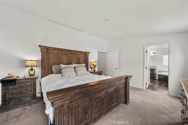 $415,000 | 229 Chaparral Street, Frazier Park, CA 93225