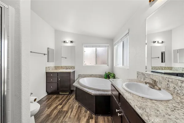 $415,000 | 229 Chaparral Street, Frazier Park, CA 93225