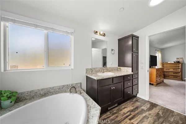 $415,000 | 229 Chaparral Street, Frazier Park, CA 93225