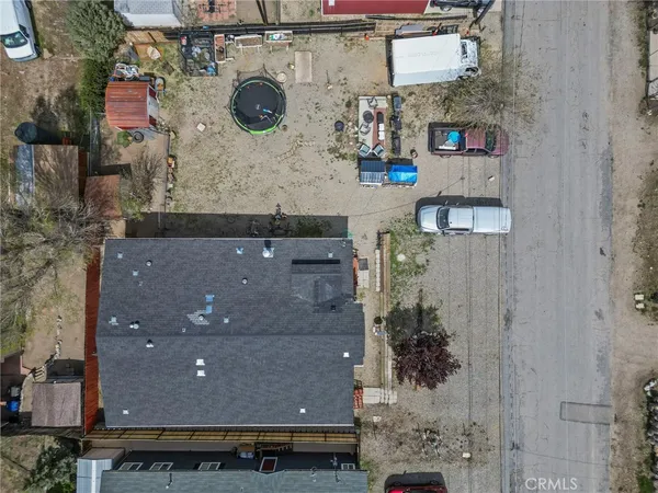 $415,000 | 229 Chaparral Street, Frazier Park, CA 93225