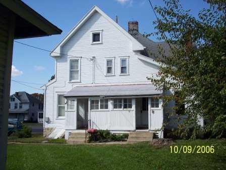 1428 South Limestone Street Springfield, OH 45505 - Photo 7 of 8