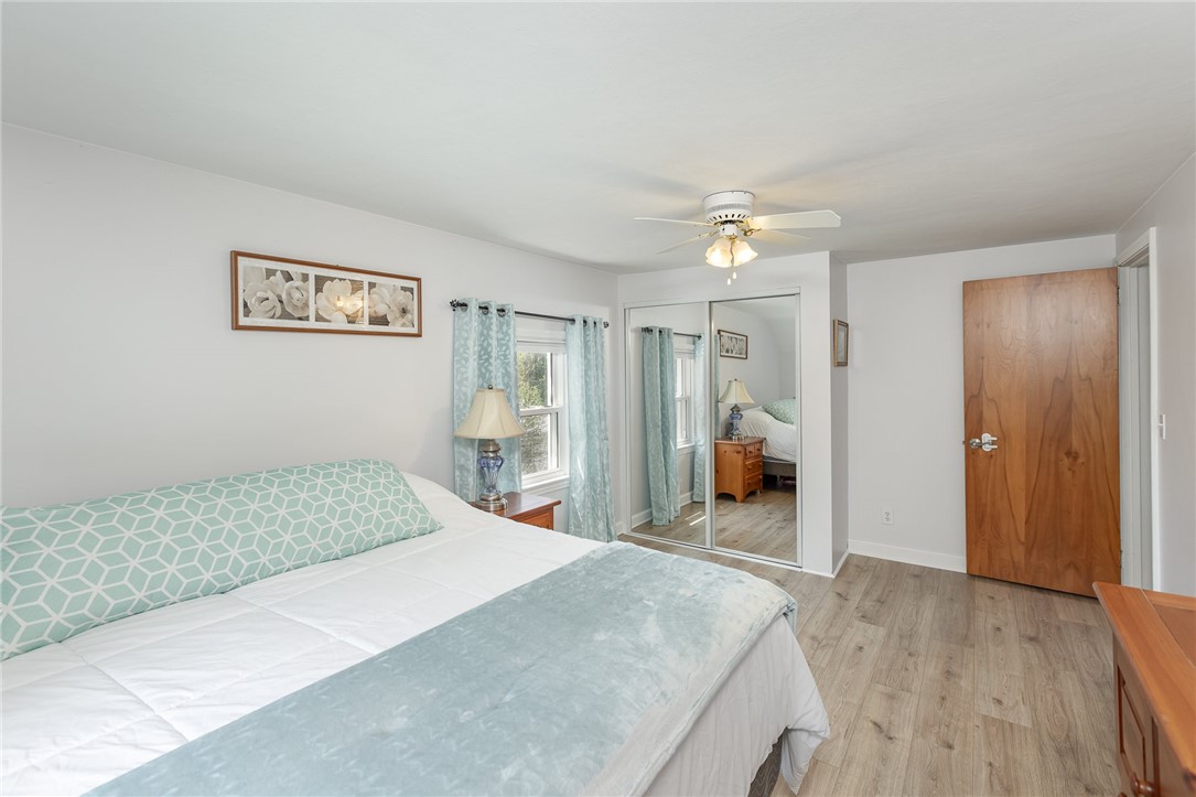 392 Wimbledon Road Irondequoit, NY 14617 - Photo 18 of 38