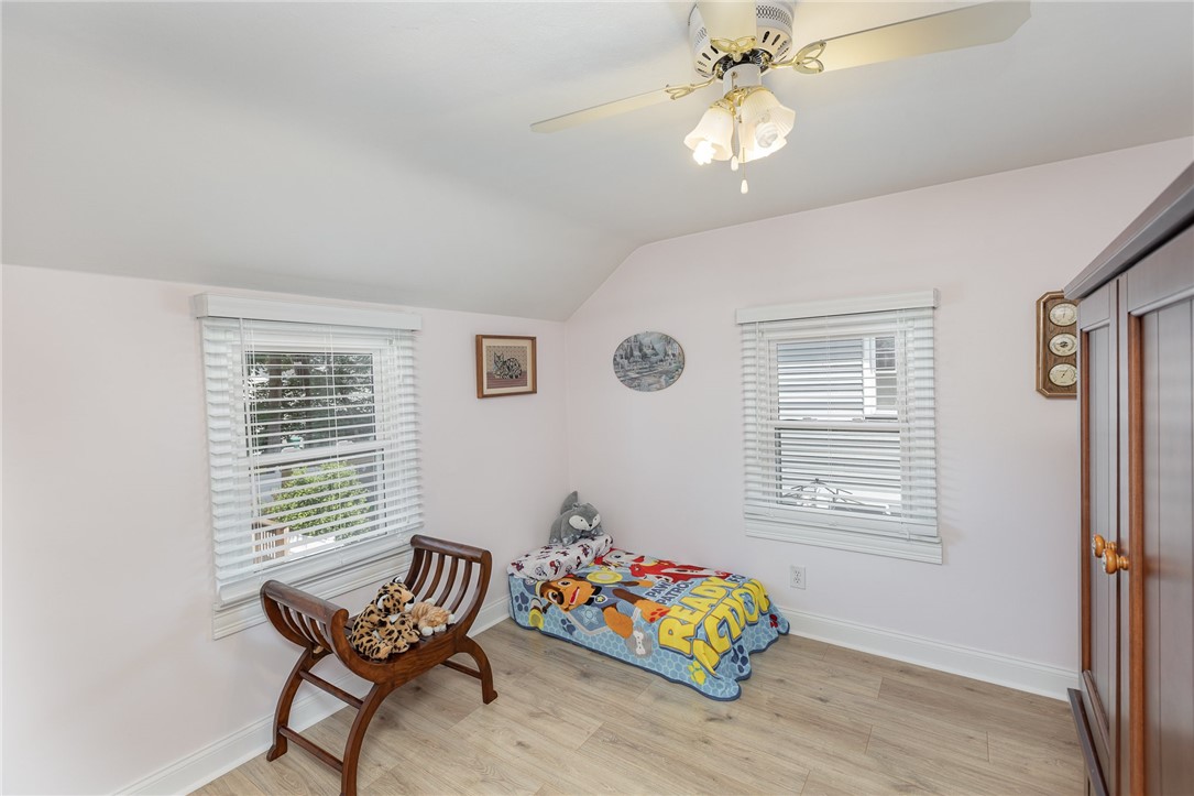 392 Wimbledon Road Irondequoit, NY 14617 - Photo 21 of 38