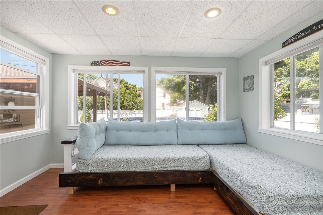 392 Wimbledon Road Irondequoit, NY 14617 - Photo 26 of 38