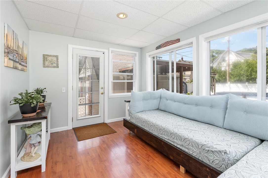 392 Wimbledon Road Irondequoit, NY 14617 - Photo 27 of 38