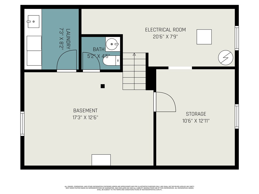 392 Wimbledon Road Irondequoit, NY 14617 - Photo 38 of 38