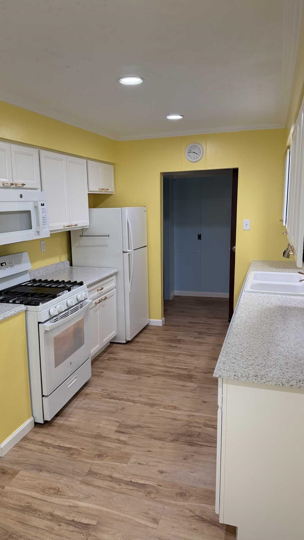 14054 Pointe Road Atlanta, MI 49709 - Photo 10 of 26