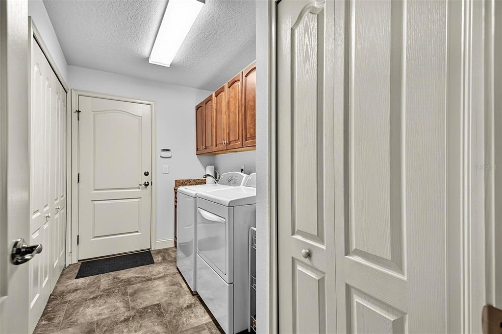 Undisclosed Address Palm Coast, FL 32137 - Photo 24 of 70