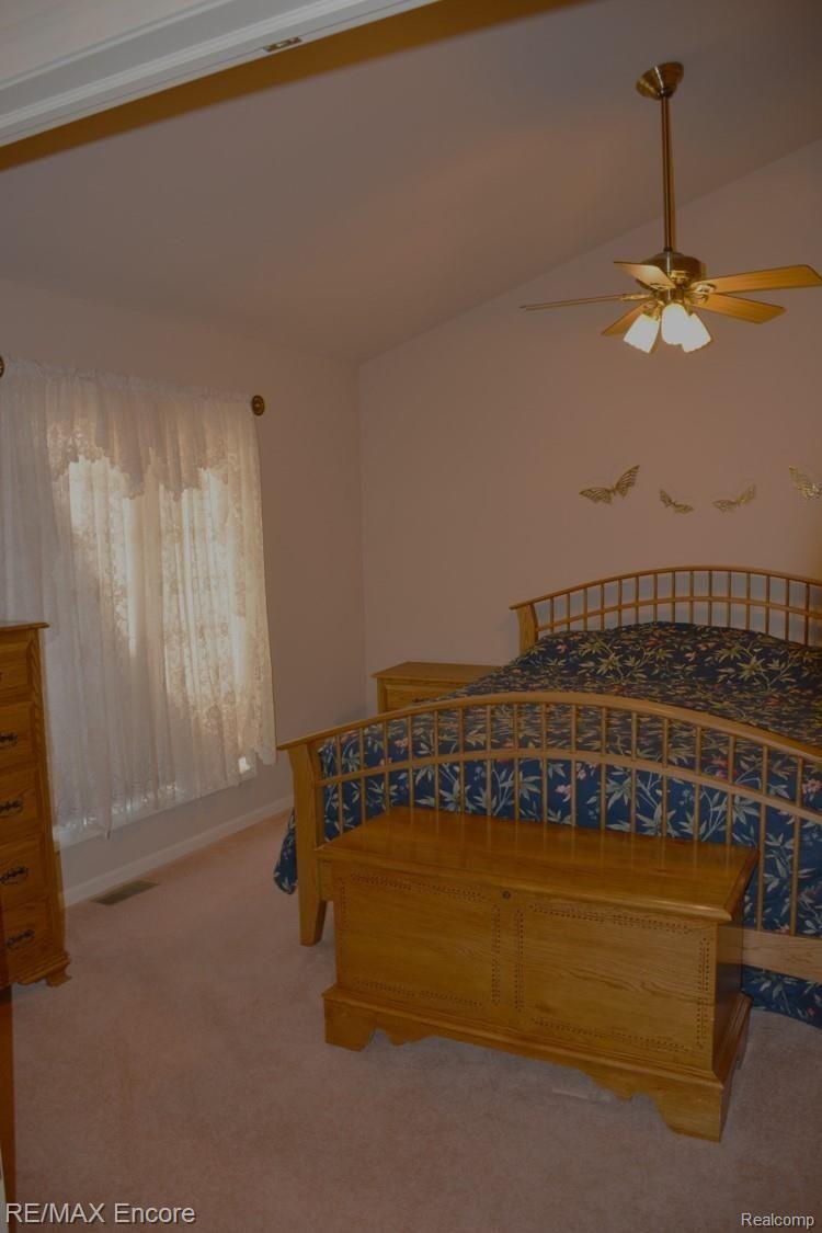 8017 Perry Road Grand Blanc, MI 48439 - Photo 27 of 36 MasterBedroom2.jpg