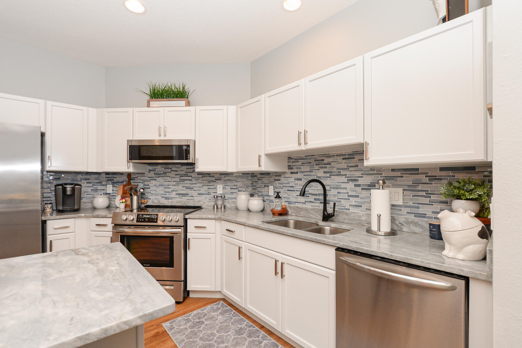 317 Southwest Coconut Key Way Port St. Lucie, FL 34986 - Photo 13 of 48 LR (22)