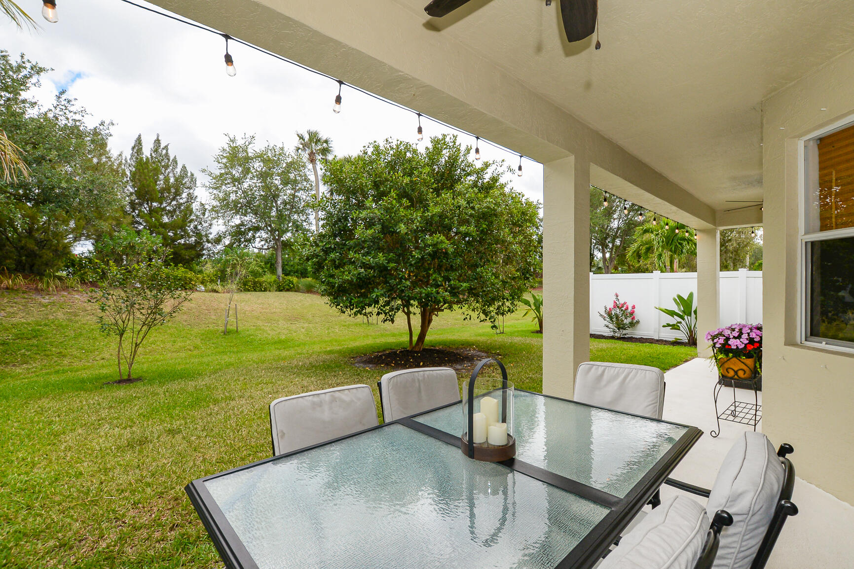 317 Southwest Coconut Key Way Port St. Lucie, FL 34986 - Photo 35 of 48 LR (7)