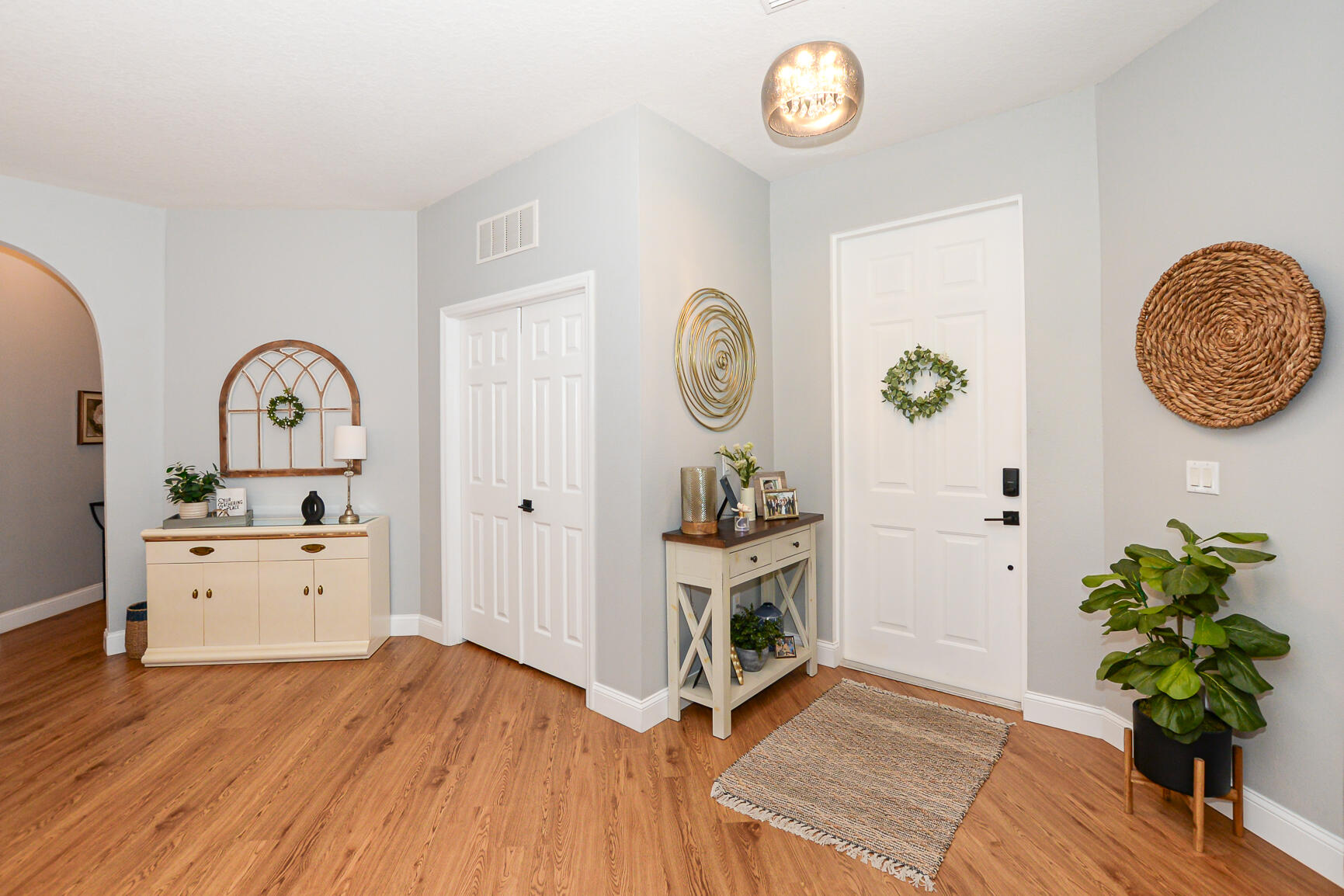 317 Southwest Coconut Key Way Port St. Lucie, FL 34986 - Photo 5 of 48 LR (14)