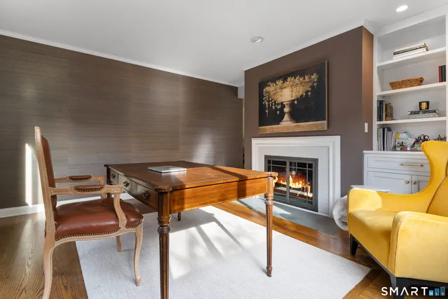 $1,399,000 | 40 Ettl Lane, Unit 17, Greenwich, CT 06831