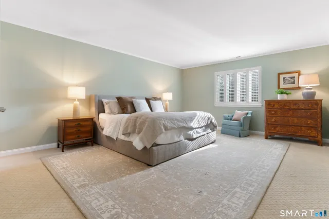 $1,399,000 | 40 Ettl Lane, Unit 17, Greenwich, CT 06831