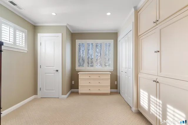 $1,399,000 | 40 Ettl Lane, Unit 17, Greenwich, CT 06831