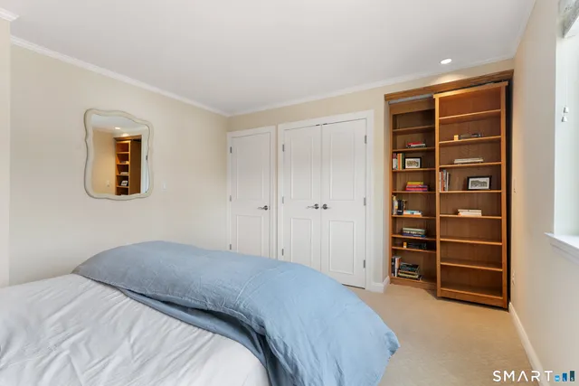 $1,399,000 | 40 Ettl Lane, Unit 17, Greenwich, CT 06831