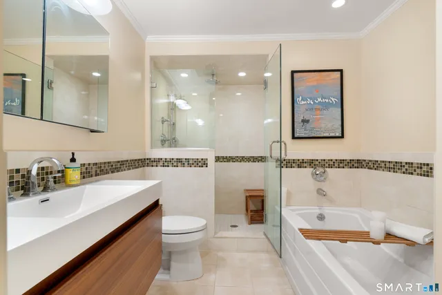 $1,399,000 | 40 Ettl Lane, Unit 17, Greenwich, CT 06831