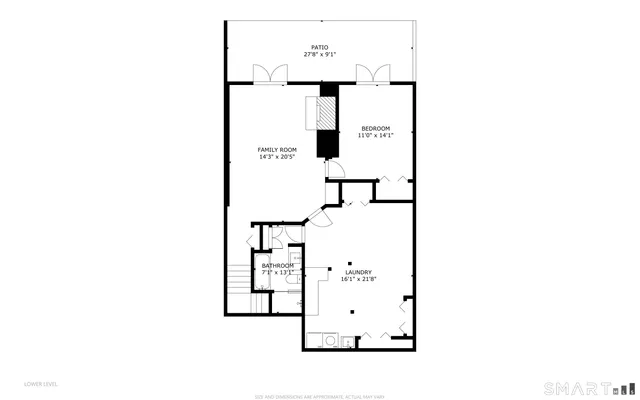 $1,399,000 | 40 Ettl Lane, Unit 17, Greenwich, CT 06831