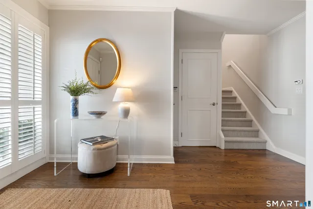 $1,399,000 | 40 Ettl Lane, Unit 17, Greenwich, CT 06831