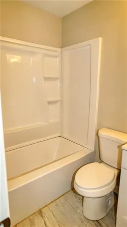 $154,500 | 912 McDermott Drive, Morgan City, LA 70380