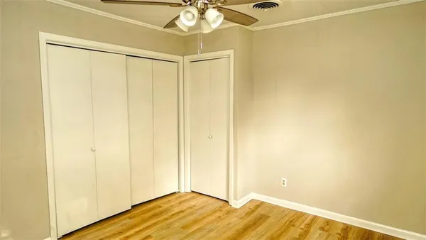 $154,500 | 912 McDermott Drive, Morgan City, LA 70380