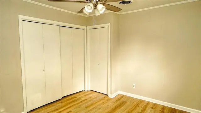 $164,900 | 912 McDermott Drive, Morgan City, LA 70380