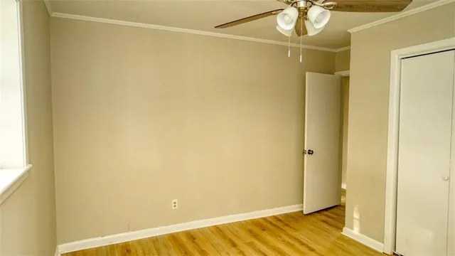 $164,900 | 912 McDermott Drive, Morgan City, LA 70380