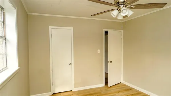 $154,500 | 912 McDermott Drive, Morgan City, LA 70380