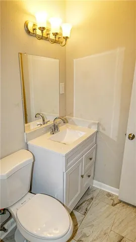 $164,900 | 912 McDermott Drive, Morgan City, LA 70380