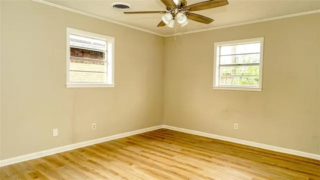 $164,900 | 912 McDermott Drive, Morgan City, LA 70380