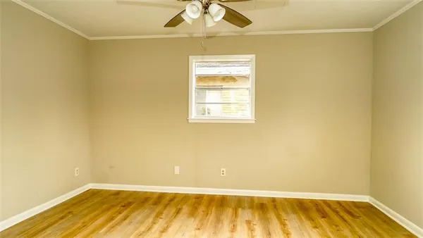 $154,500 | 912 McDermott Drive, Morgan City, LA 70380