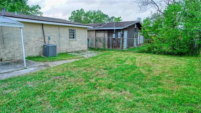 $164,900 | 912 McDermott Drive, Morgan City, LA 70380