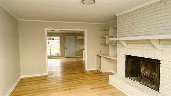 $154,500 | 912 McDermott Drive, Morgan City, LA 70380