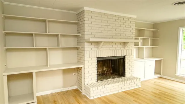 $164,900 | 912 McDermott Drive, Morgan City, LA 70380