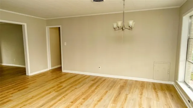 $164,900 | 912 McDermott Drive, Morgan City, LA 70380