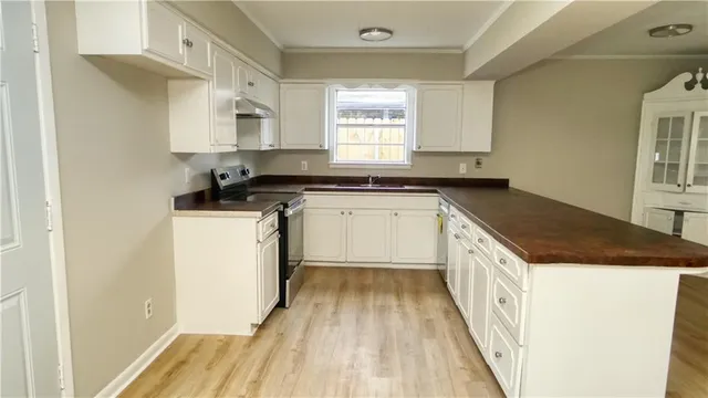 $164,900 | 912 McDermott Drive, Morgan City, LA 70380