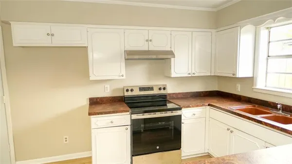 $154,500 | 912 McDermott Drive, Morgan City, LA 70380